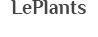 LePlants